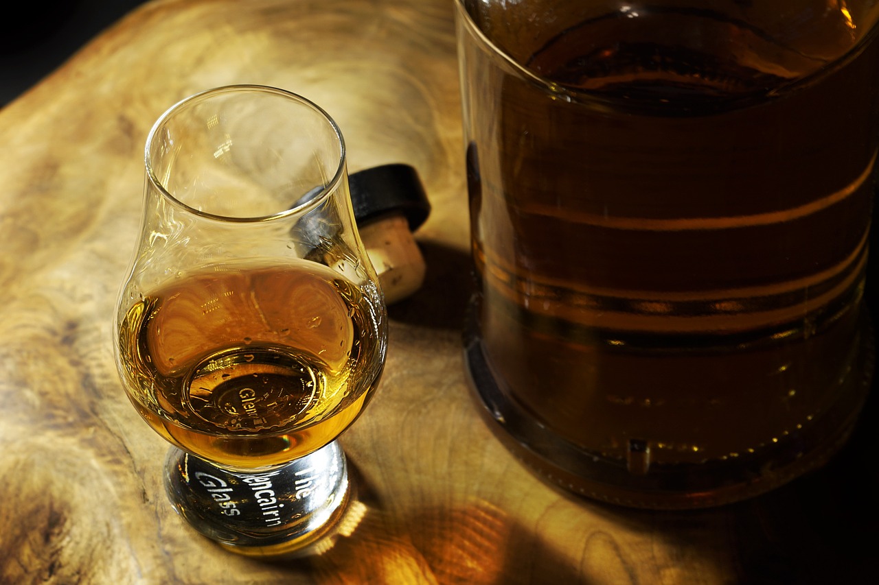 drink, glass, desktop wallpaper-3108435.jpg